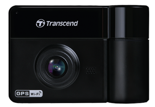 Transcend DrivePro 550B Araç İçi Kamera kullananlar yorumlar